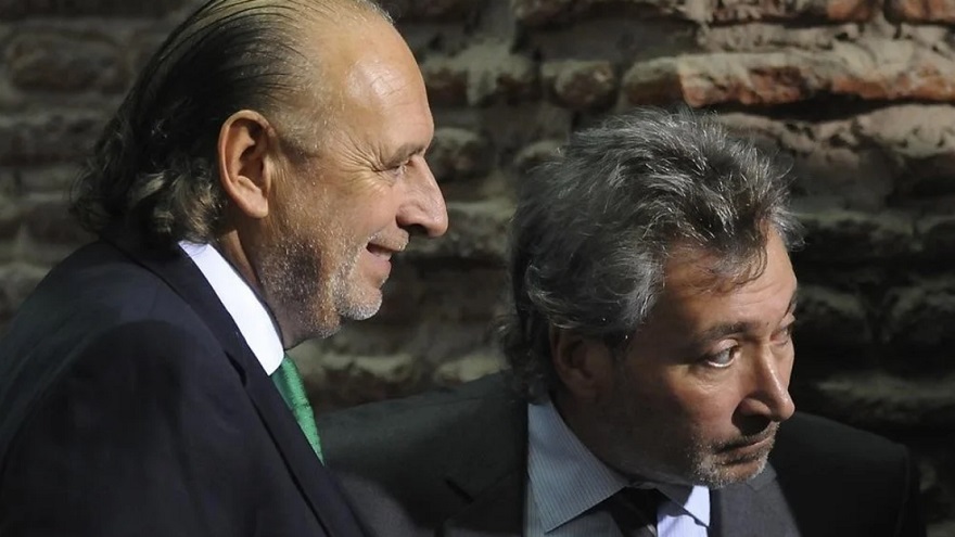 En ese año, registró una pérdida neta de $17.468 millones