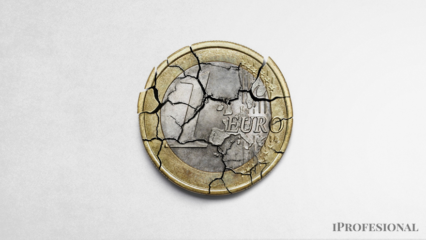 La crisis del Credit Suisse y el Silicon Valley Bank genera incertidumbre entre los ahorristas. ¿En qué invertir?