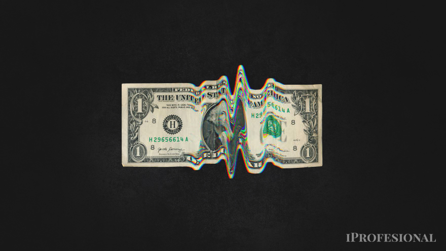 Analistas comentan sobre un salto cambiario post PASO