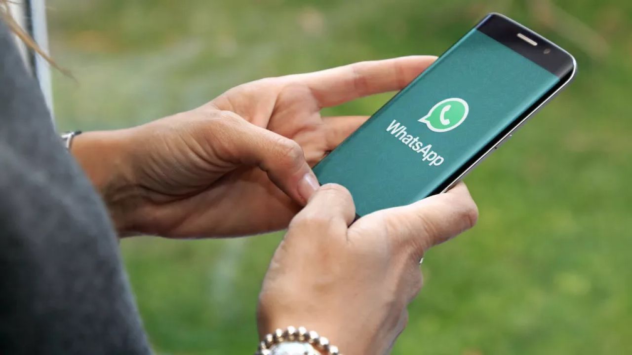 WhatsApp es la aplicación de mensajería instantánea más popular del orbe.