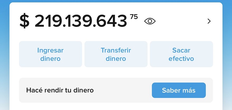 Hasta las 15 horas de este jueves, 