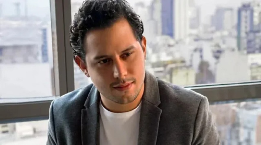 Estafas de Turismo Felgueres: la Justicia define el destino de Berra Rojo