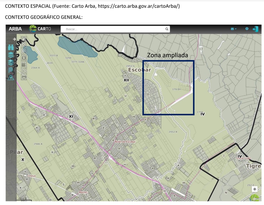 (Fuente: Carto Arba, https://carto.arba.gov.ar/cartoArba/)
