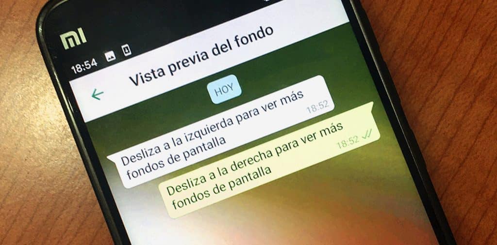 WhatsApp es la aplicación de mensajería instantánea más popular del orbe.