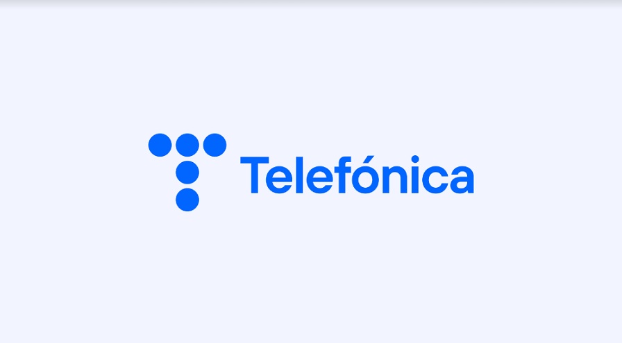 Telefónica Argentina, galardonada en la edición 2023 de los Red Hat Innovation Awards