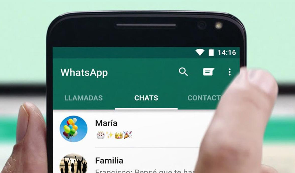 Cumplí siempre con las políticas de WhatsApp para garantizar una experiencia positiva tanto para sus clientes como para tu empresa.