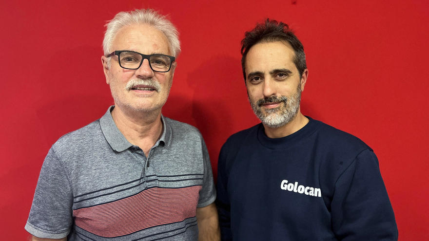 Producen alrededor de 40 toneladas de snacks por mes llegando a más de 300.000 hogares con mascotas 