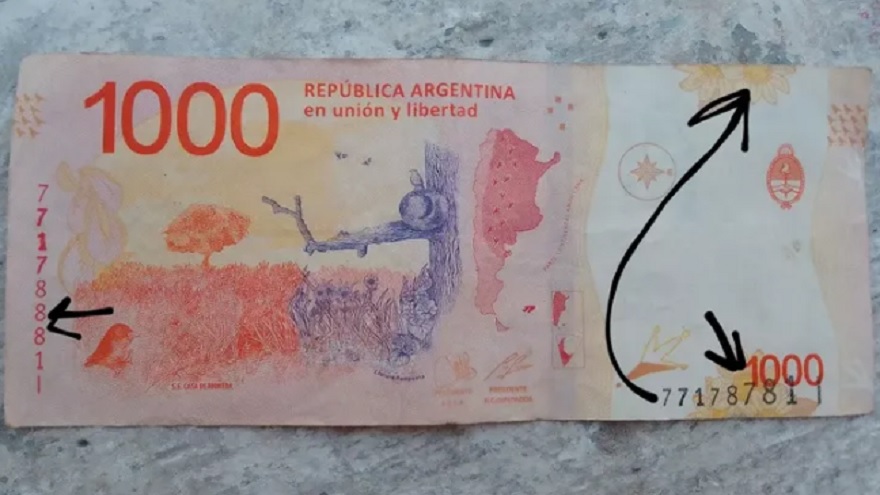 556672