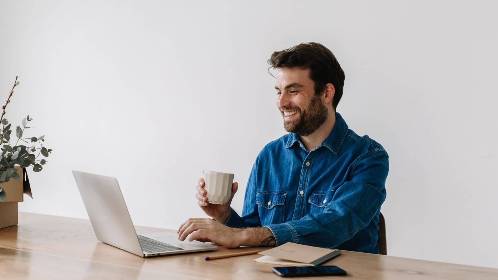 Cuotas para el Travel Sale 2025