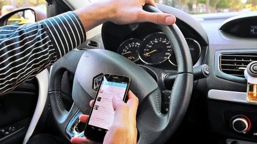 Datos de navegación almacenados en la caché pueden borrarse sin inconvenientes.