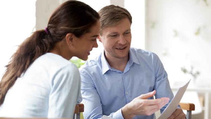 Cómo aplicar a las búsquedas laborales de Cirion Technologies