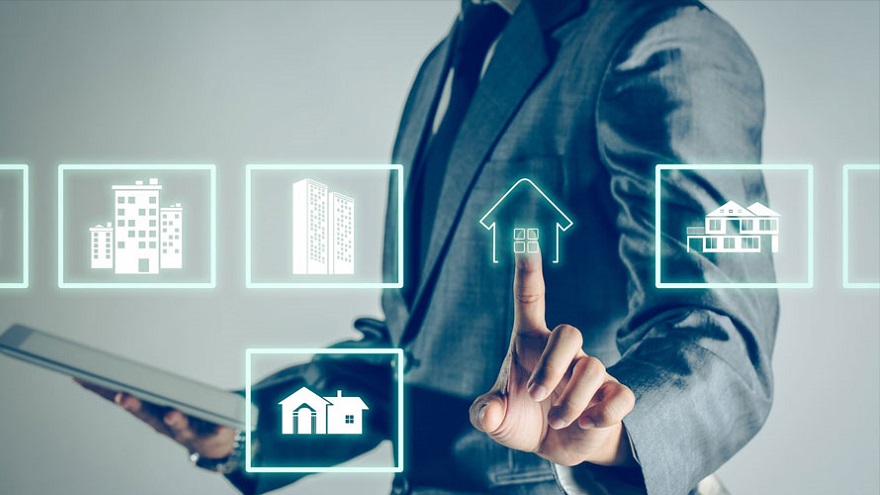 En qué universidades de la Argentina se puede estudiar para martillero público