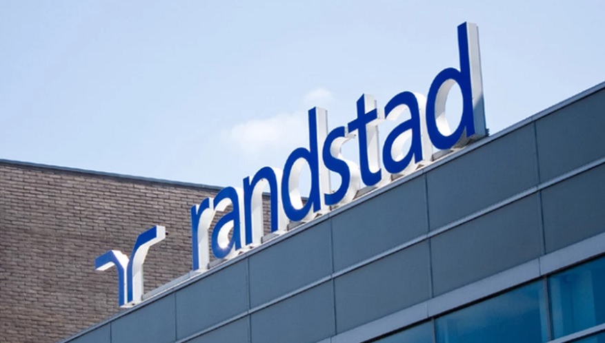 Randstad en Argentina