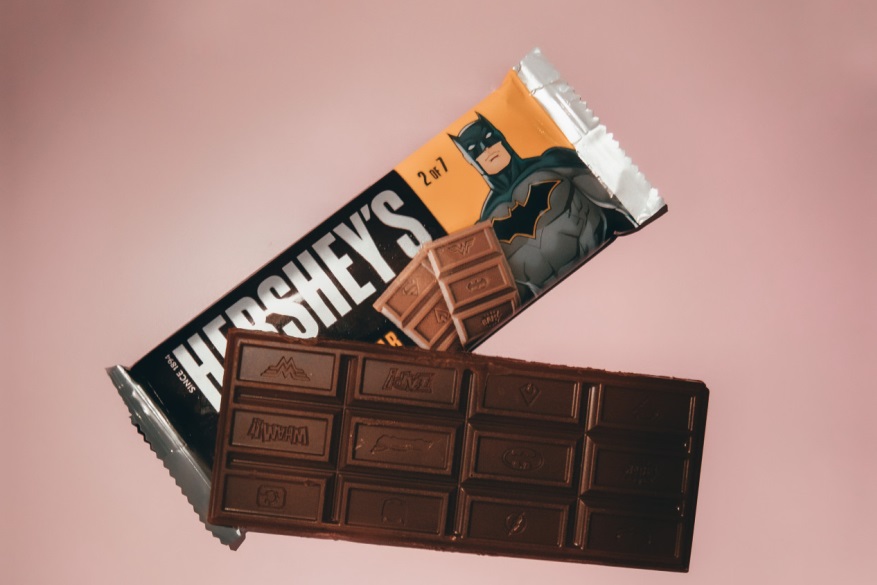 Consumer Reports detectó plomo y cadmio en un reconocido chocolate internacional