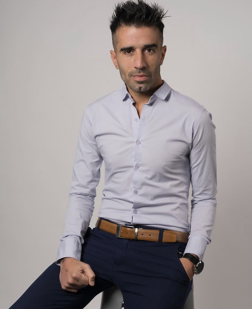 Omar de Lucca dialogará en exclusivo con iProfesional