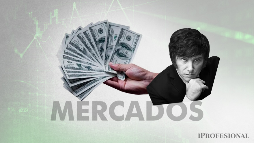 Si bien existía un consenso en la necesidad de un giro en 180 grados que Milei logró capitalizar, surgen varios obstáculos que ya anticipa el mercado.