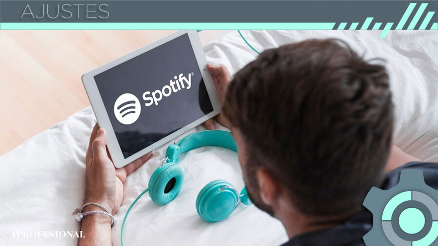 Spotify pagó 9.000 millones de dólares en regalías en 2023 y la mitad fue para artistas independientes