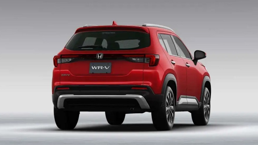 El nuevo modelo promete competir en el segmento de entrada de gama.