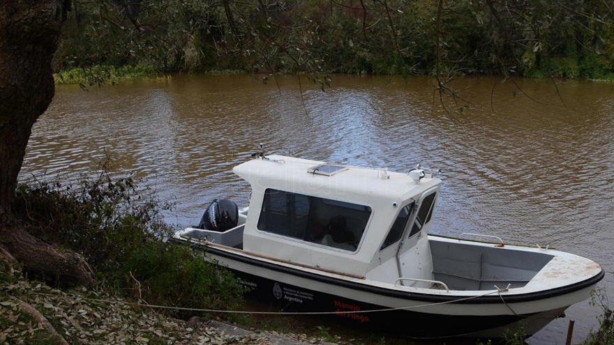 Los vecinos presentarán este martes un petitorio en la municipalidad para que se declare la emergencia sanitaria y se conforme un comité de crisis