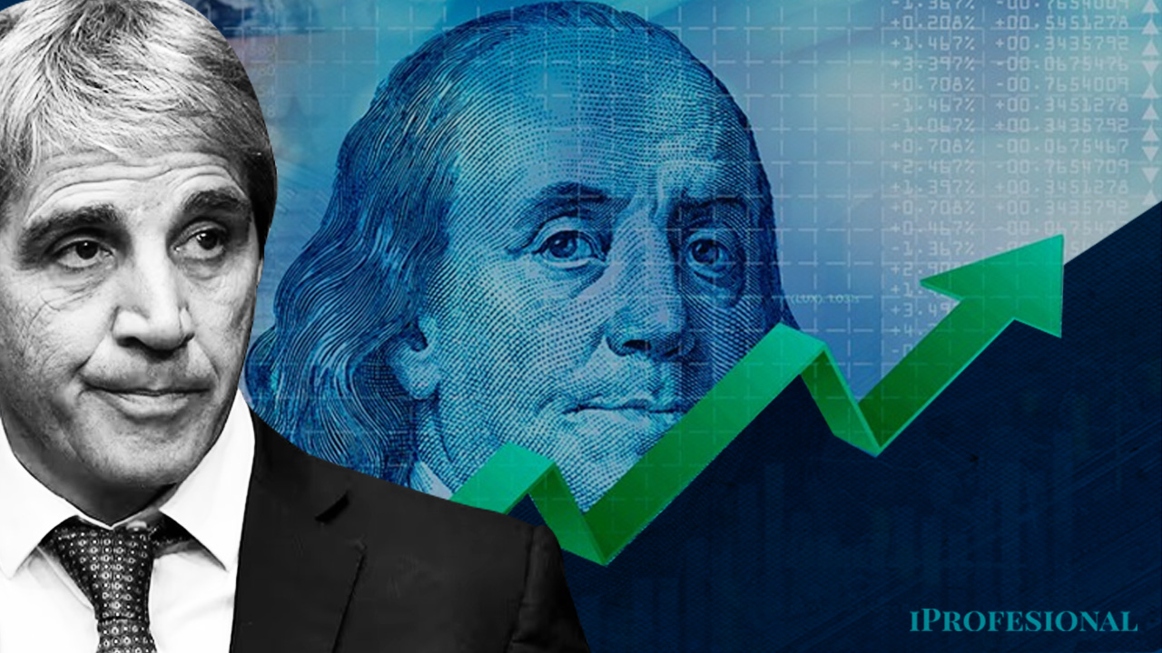 Qué razones impulsan el 