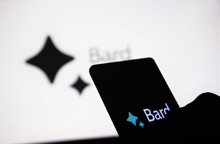 Imagen FX se espera que se agregue a Google Bard