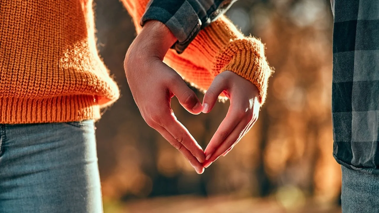 San Valentin, una fecha para celebrar el amor que es un éxito 