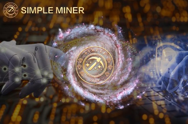 567380