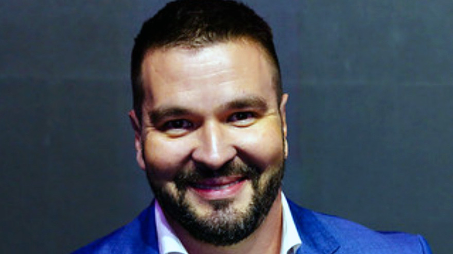 Daniele Sibille