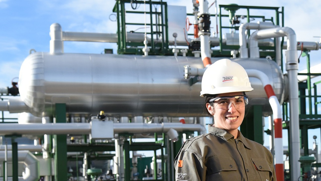 No es la primera vez que PAE recurre a los mercados financieros para pedir ayuda.