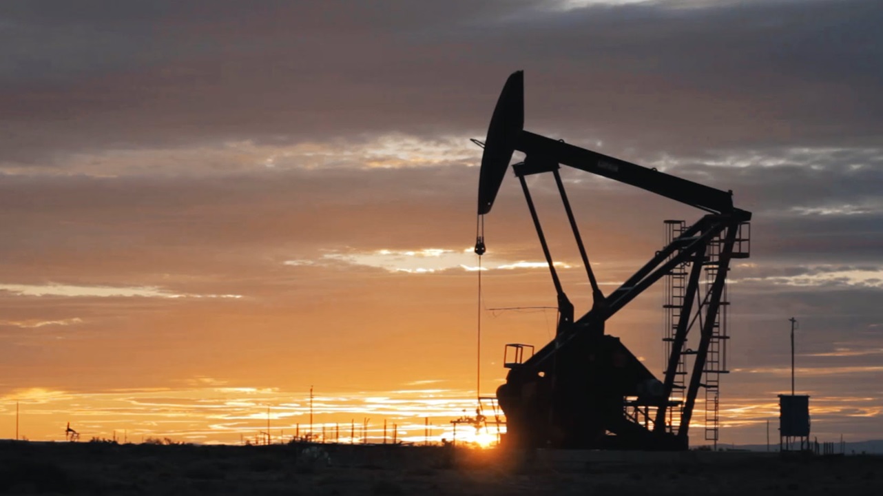 PAE informó los resultados de la colocación de las obligaciones negociables.