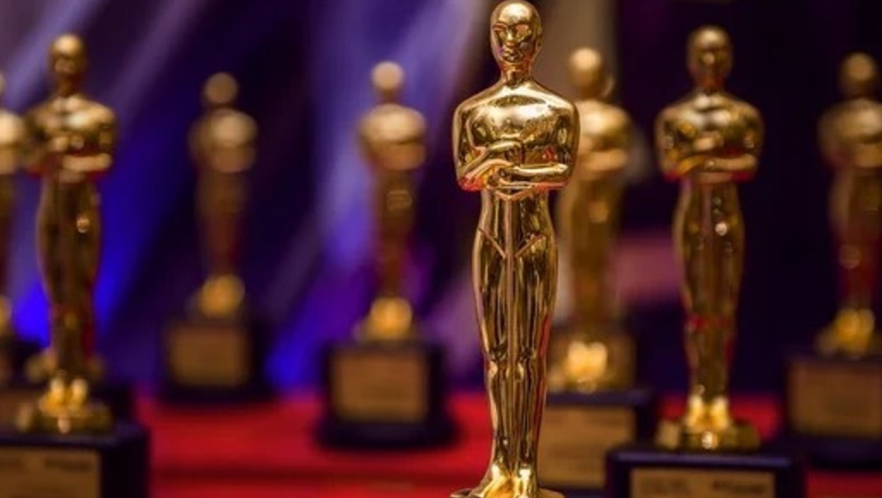 Los Premios Oscar generan mucha entusiasmo en todos los fanáticos del cine.