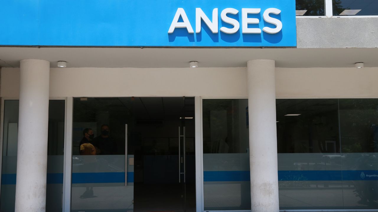 ANSES | Jubilación y pensión marzo 2024: fechas de cobro y montos