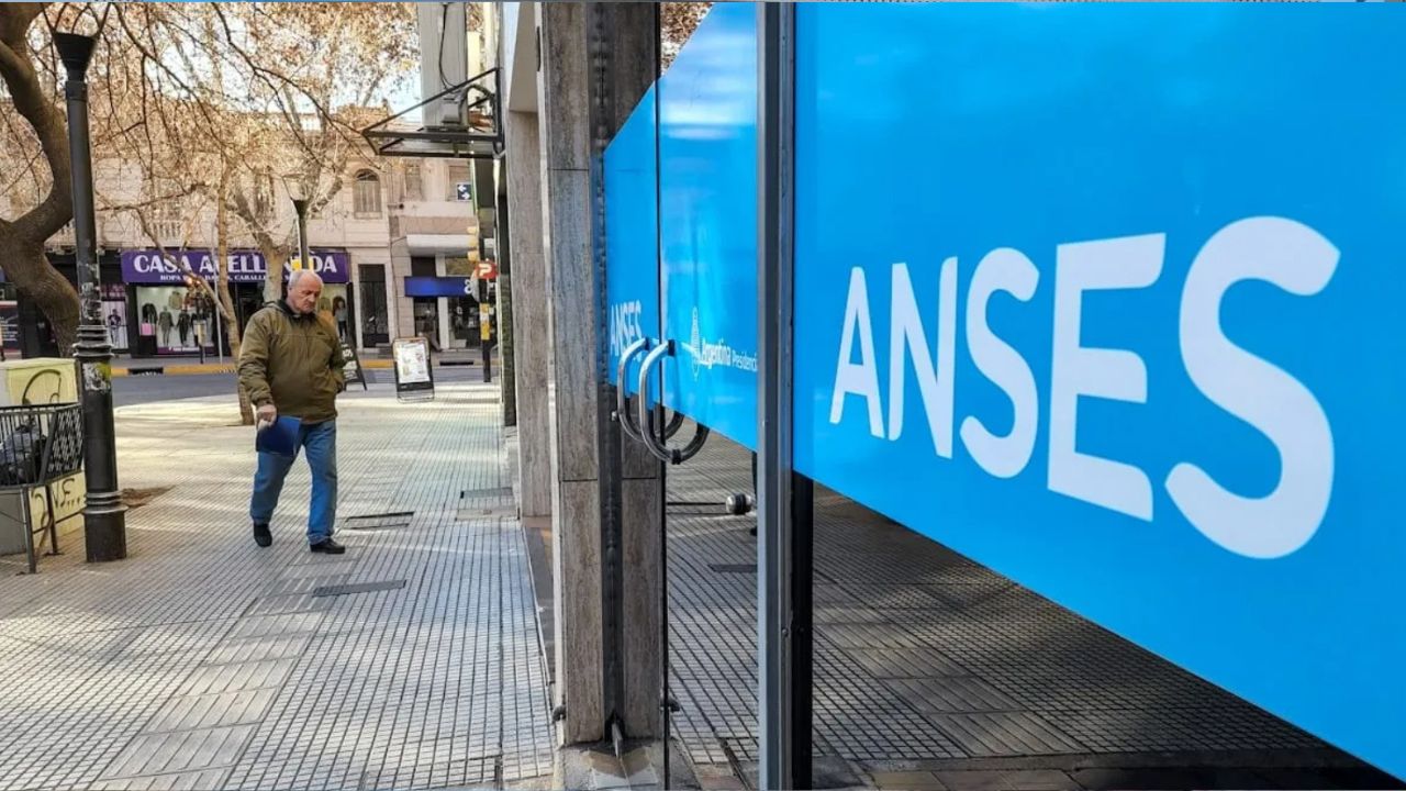 Anses es el organismo encargado de administrar el Programa Hogar