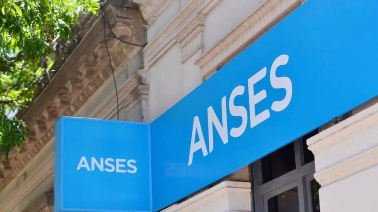 ¿Cuándo cobro la jubilación mínima en marzo 2024?