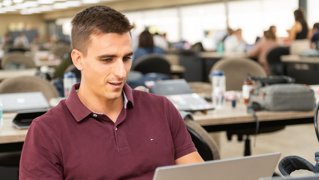 Grupo Bimbo busca empleados para distintas áreas de su operación en Argentina