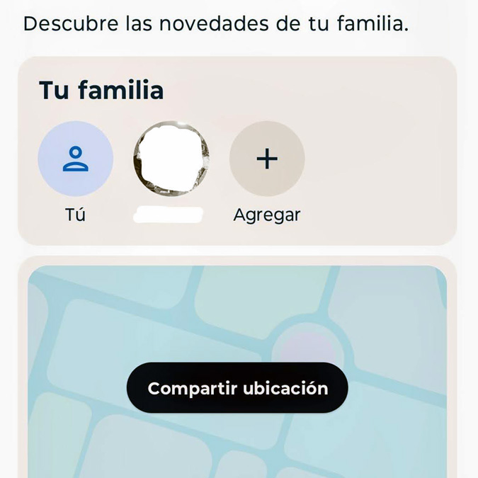 Para usar la plataforma de Motorola no es necesario tener cuenta de Gmail.