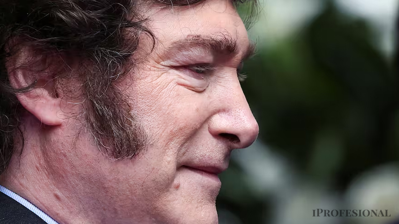 En la mañana de este miércoles, el Presidente había dicho que 