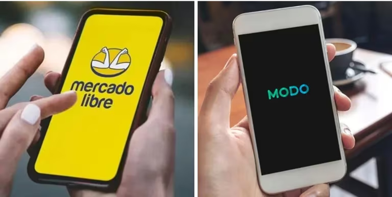 Desde MODO y algunos sectores vinculados al kirchnerismo acusaron a Mercado Libre de ser un monopolio