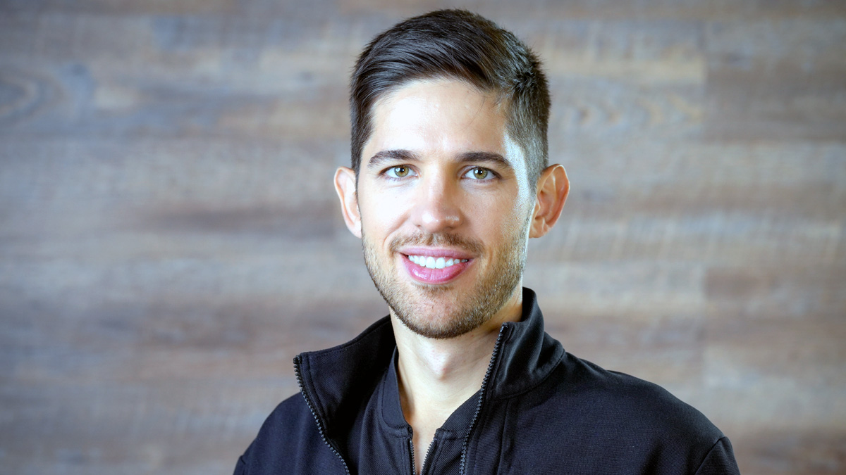 Alejandro Vázquez