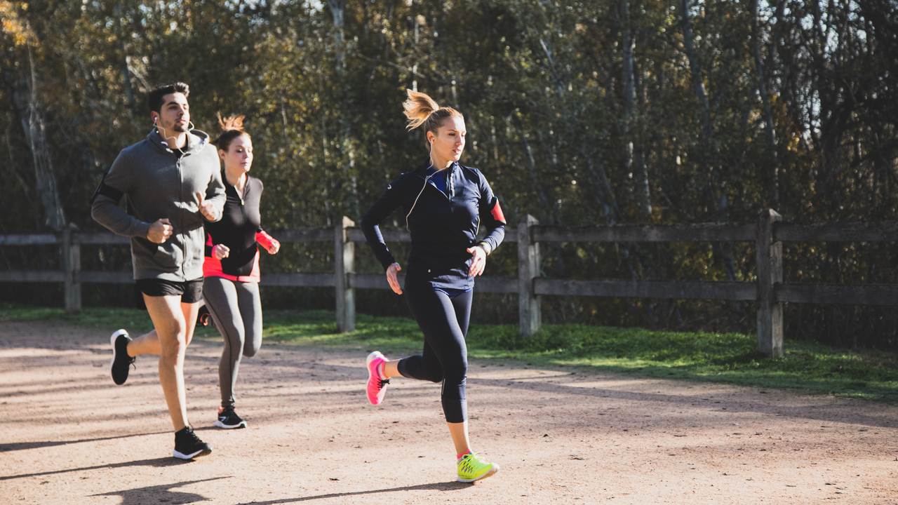 Todas las actividades requieren de inscripción previa y tiene cupos