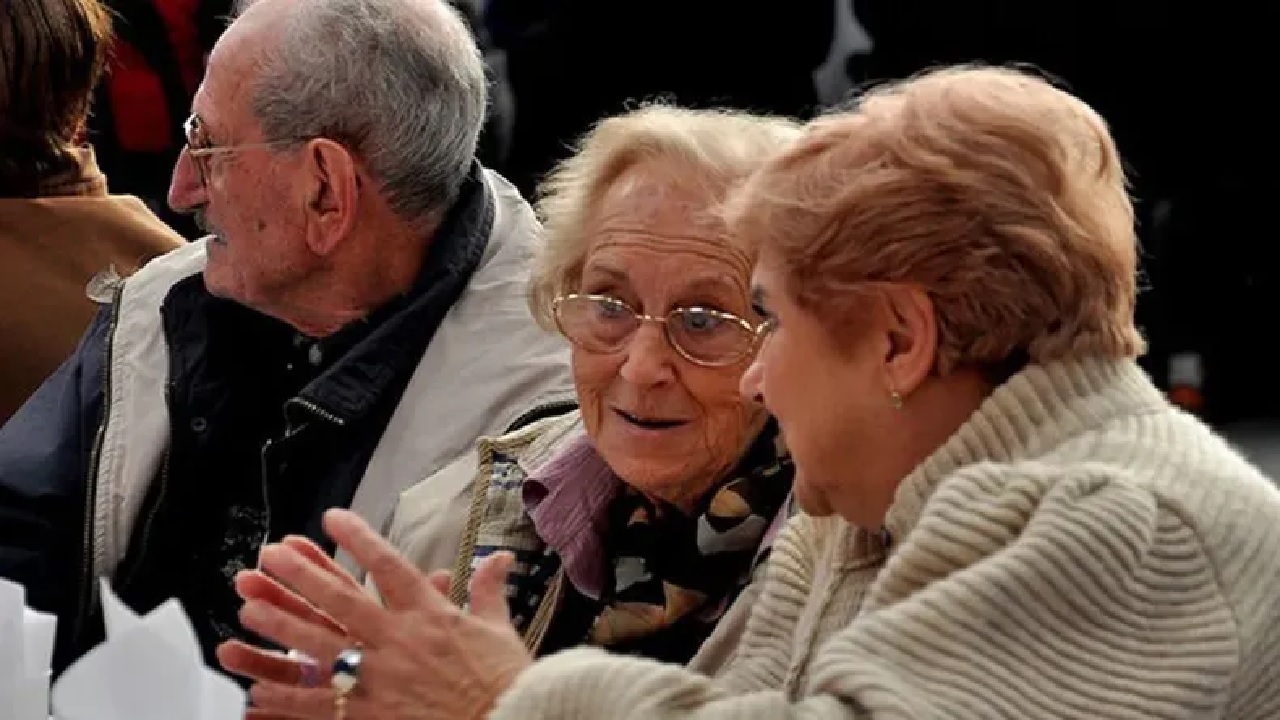 Todos los afiliados PAMI podrán solicitar un turno médico con sus especialistas, centros de diagnóstico por imágenes, oftalmólogos, centros oftalmológicos y ópticas.