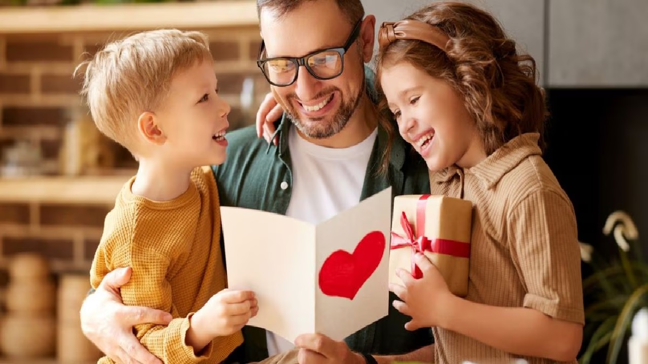 , junio se presenta como un mes lleno de oportunidades para los usuarios de Cuenta DNI, quienes pueden disfrutar de una amplia gama de descuentos y beneficios en diversas categorías