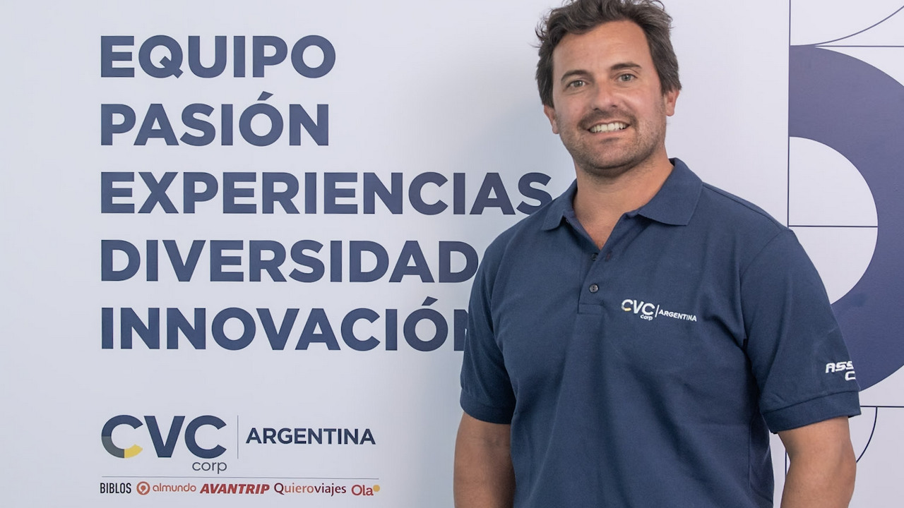 El recupero de la inversión de una franquicia Almundo se alcanza entre los 12 y los 18 meses de actividad