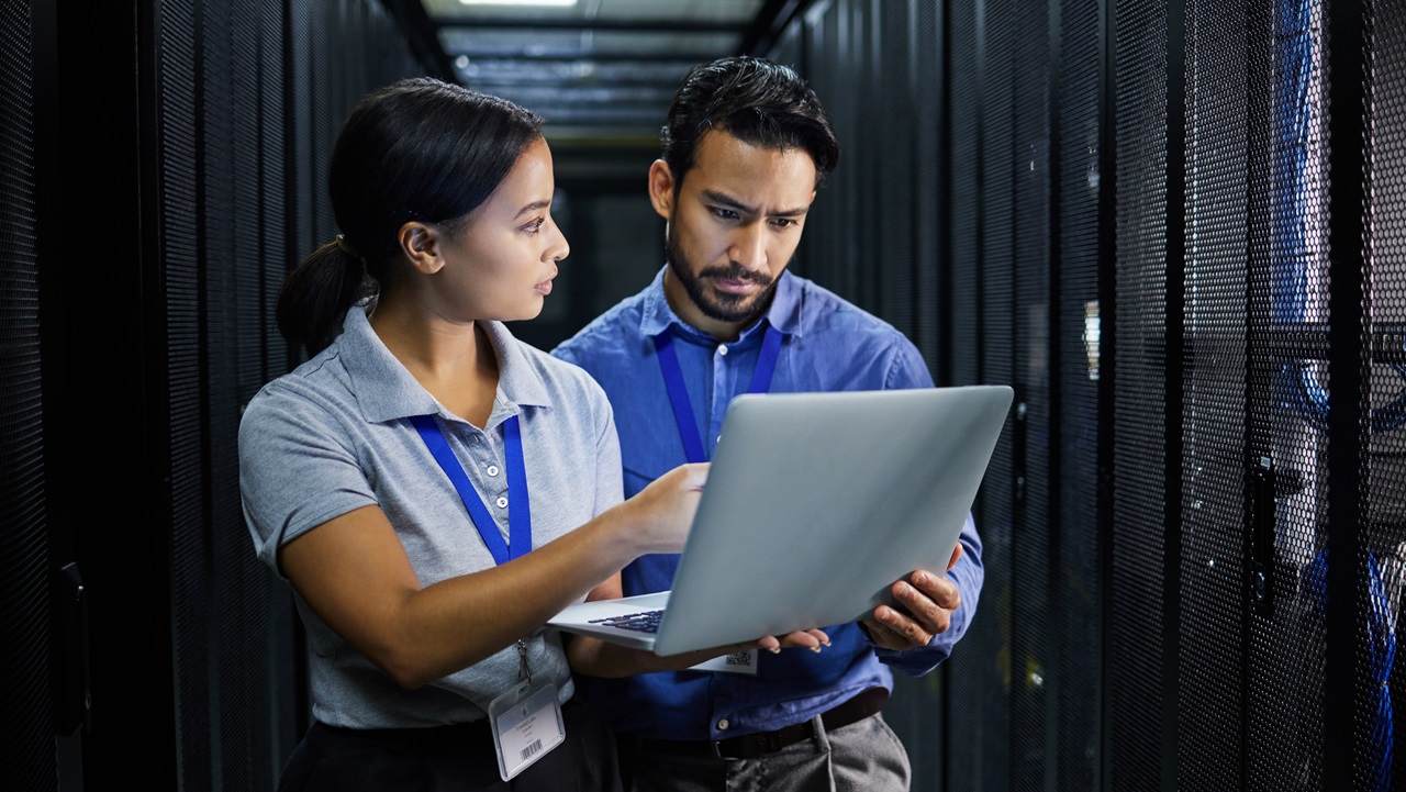 Para adaptarse a las nuevas necesidades del mercado, Telecom