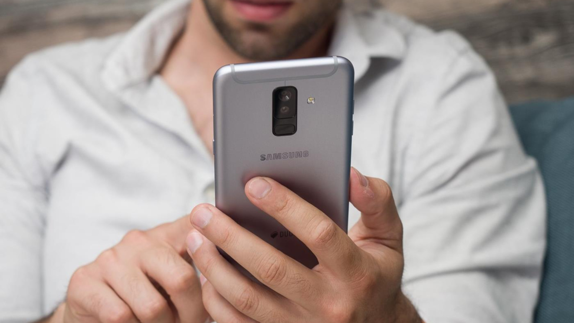 Las robollamadas son una molestia para los usuarios.