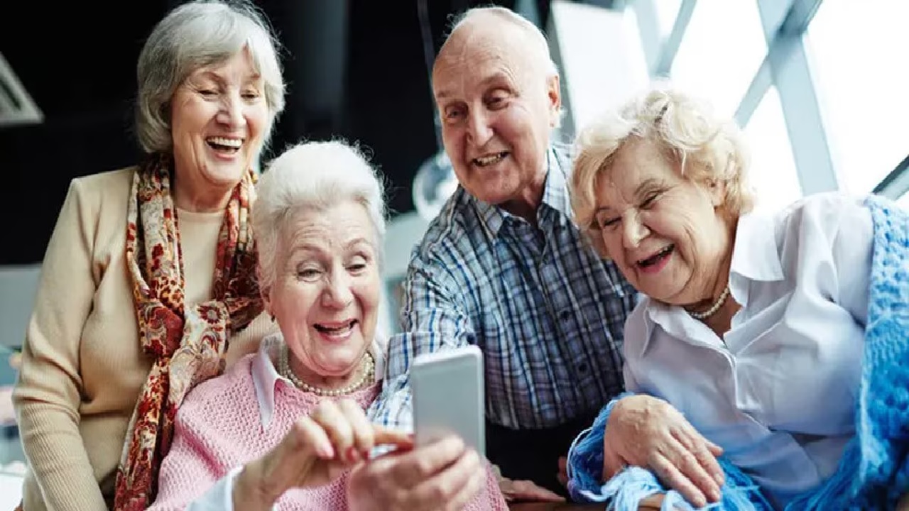 . Estos viajes incluyen transporte, alojamiento, y en muchos casos, actividades recreativas y culturales