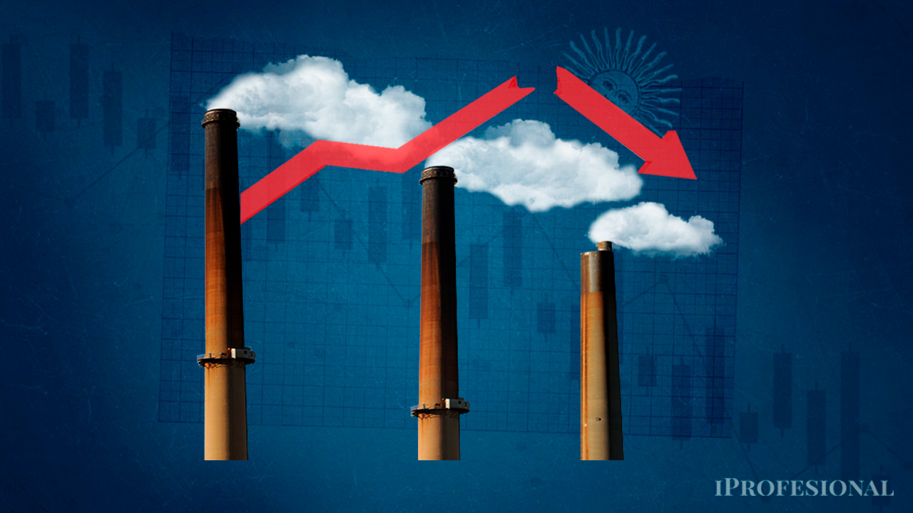 Moody’s agrega que 