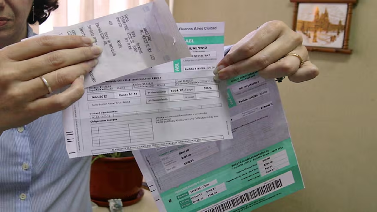 Esta medida no solo mejorará su calidad de vida, sino que también contribuirá al dinamismo económico del país