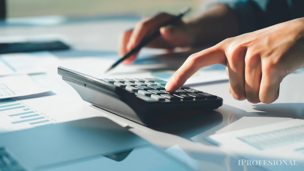 Prórroga AFIP: cuáles son las nuevas fechas para Ganancias y BBPP