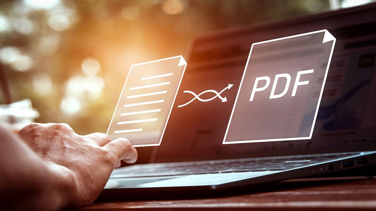 CHAT PDF es una herramienta revolucionaria para quienes necesitan trabajar con documentos PDF de manera efectiva